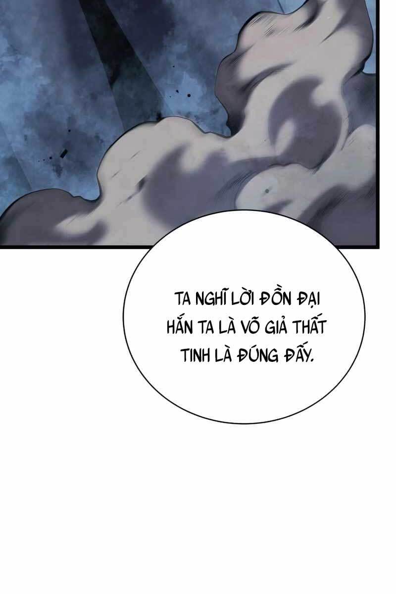 Truyện Tranh Con Trai Út Của Gia Đình Kiếm Thuật Danh Tiếng trang 6