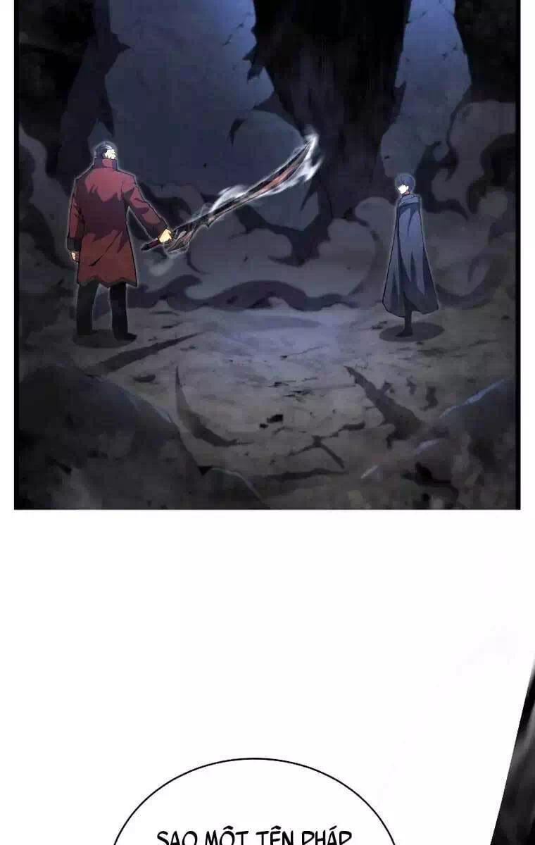 Truyện Tranh Con Trai Út Của Gia Đình Kiếm Thuật Danh Tiếng trang 6