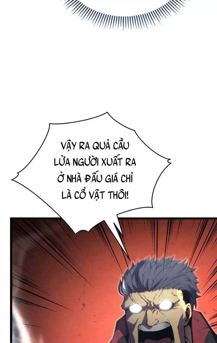 Truyện Tranh Con Trai Út Của Gia Đình Kiếm Thuật Danh Tiếng trang 6