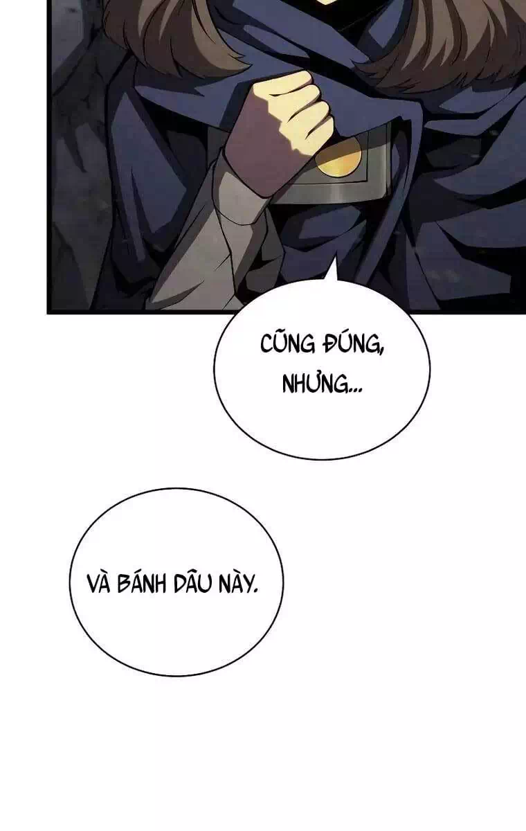 Truyện Tranh Con Trai Út Của Gia Đình Kiếm Thuật Danh Tiếng trang 6