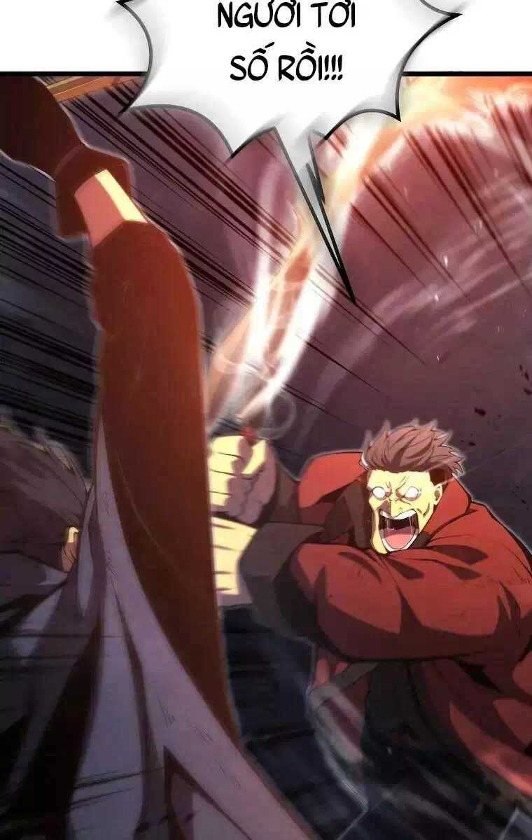 Truyện Tranh Con Trai Út Của Gia Đình Kiếm Thuật Danh Tiếng trang 6