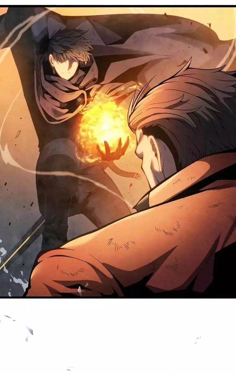 Truyện Tranh Con Trai Út Của Gia Đình Kiếm Thuật Danh Tiếng trang 6