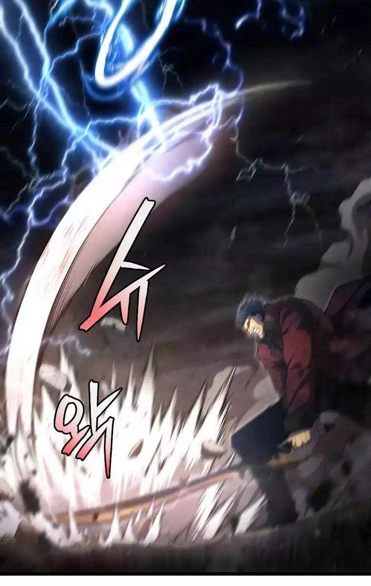 Truyện Tranh Con Trai Út Của Gia Đình Kiếm Thuật Danh Tiếng trang 6