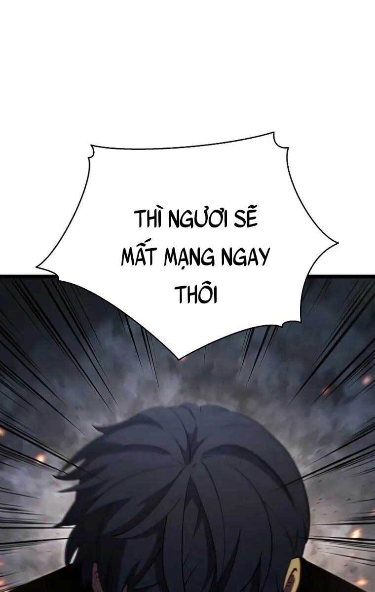 Truyện Tranh Con Trai Út Của Gia Đình Kiếm Thuật Danh Tiếng trang 6