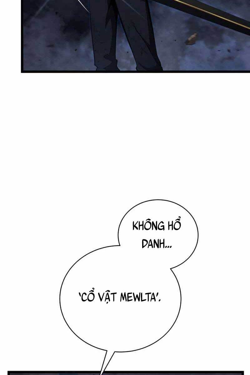 Truyện Tranh Con Trai Út Của Gia Đình Kiếm Thuật Danh Tiếng trang 6