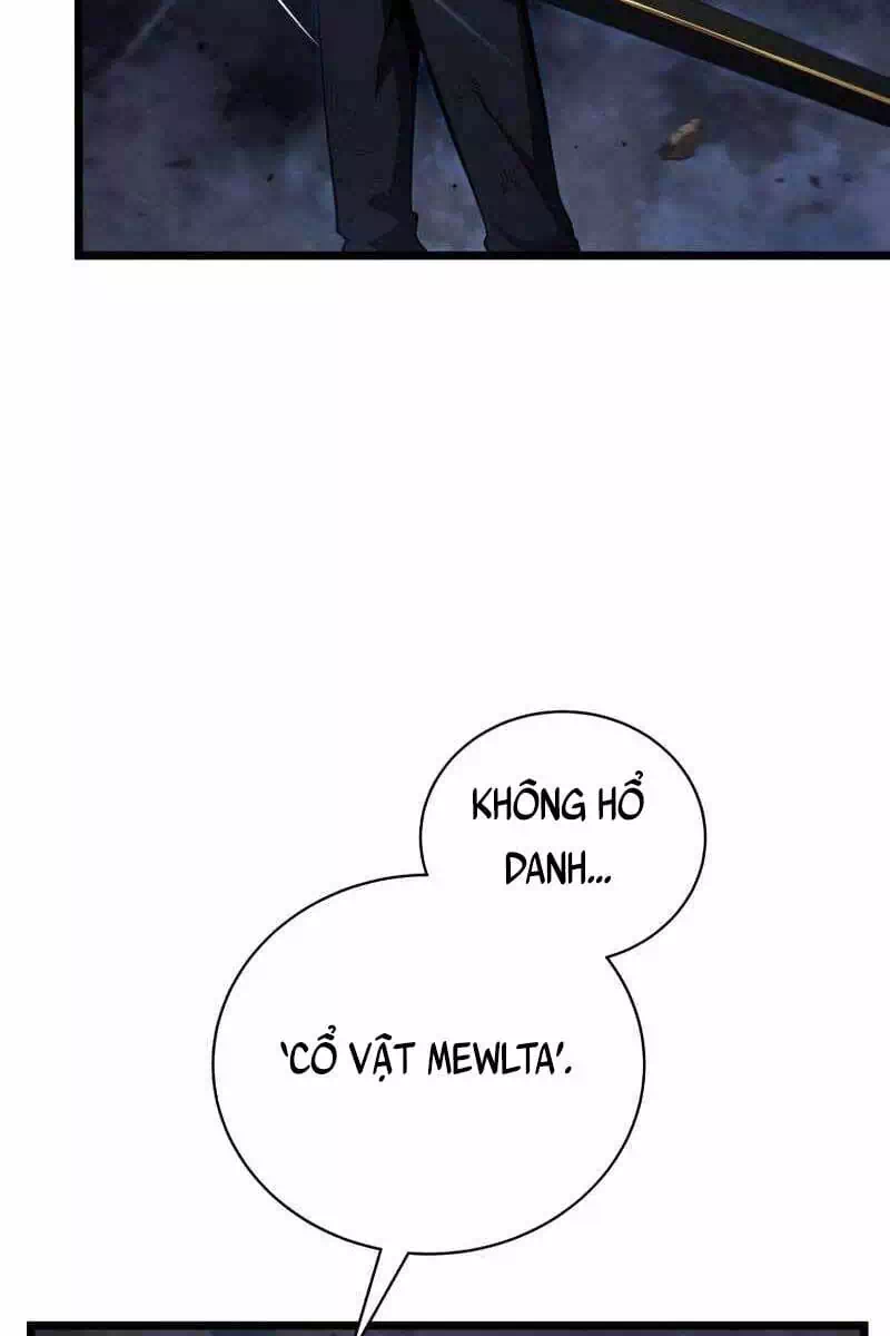 Truyện Tranh Con Trai Út Của Gia Đình Kiếm Thuật Danh Tiếng trang 6