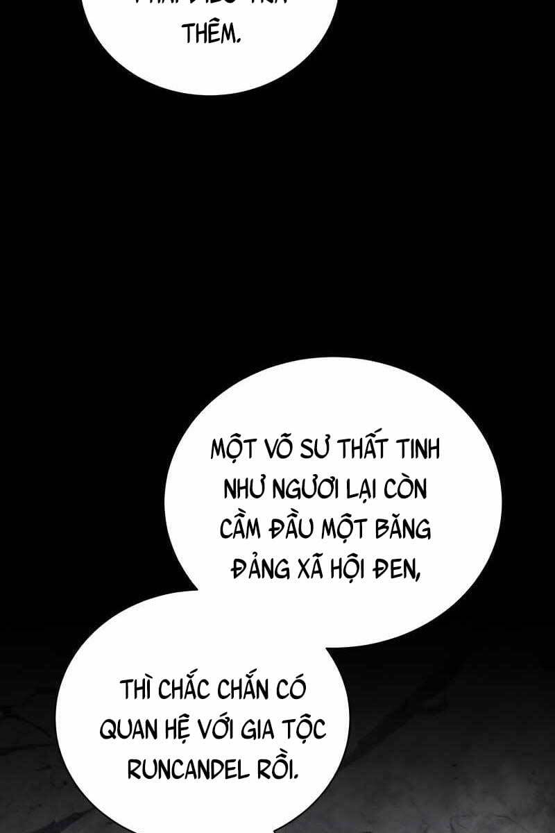 Truyện Tranh Con Trai Út Của Gia Đình Kiếm Thuật Danh Tiếng trang 6