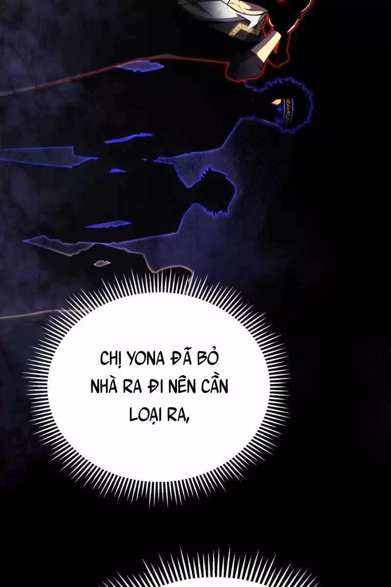 Truyện Tranh Con Trai Út Của Gia Đình Kiếm Thuật Danh Tiếng trang 6