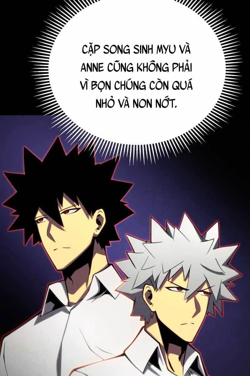 Truyện Tranh Con Trai Út Của Gia Đình Kiếm Thuật Danh Tiếng trang 6