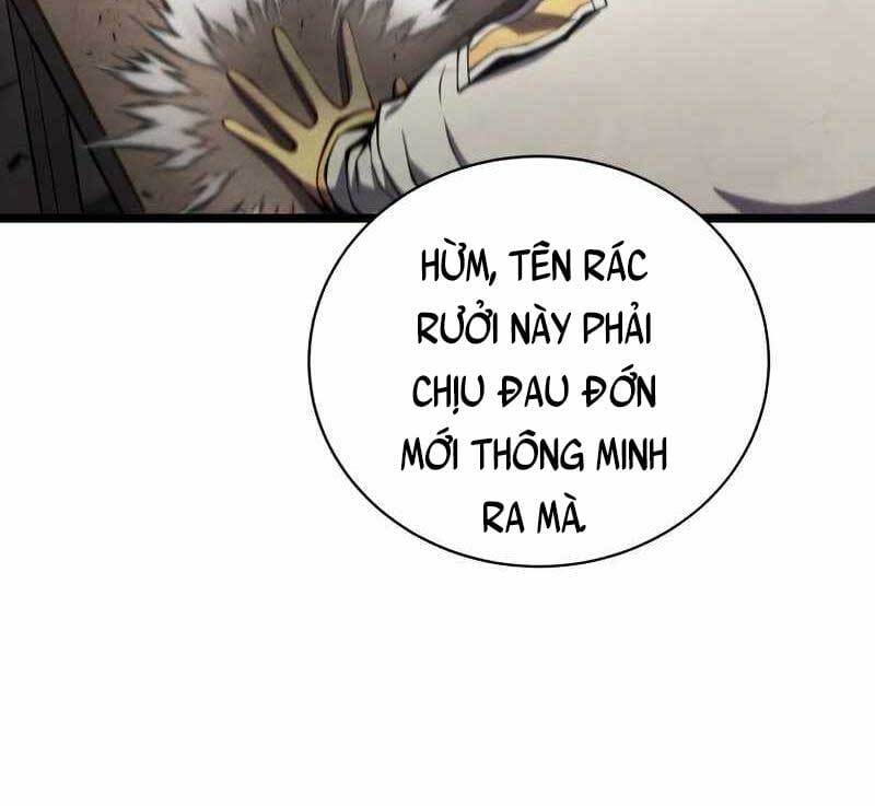 Truyện Tranh Con Trai Út Của Gia Đình Kiếm Thuật Danh Tiếng trang 6