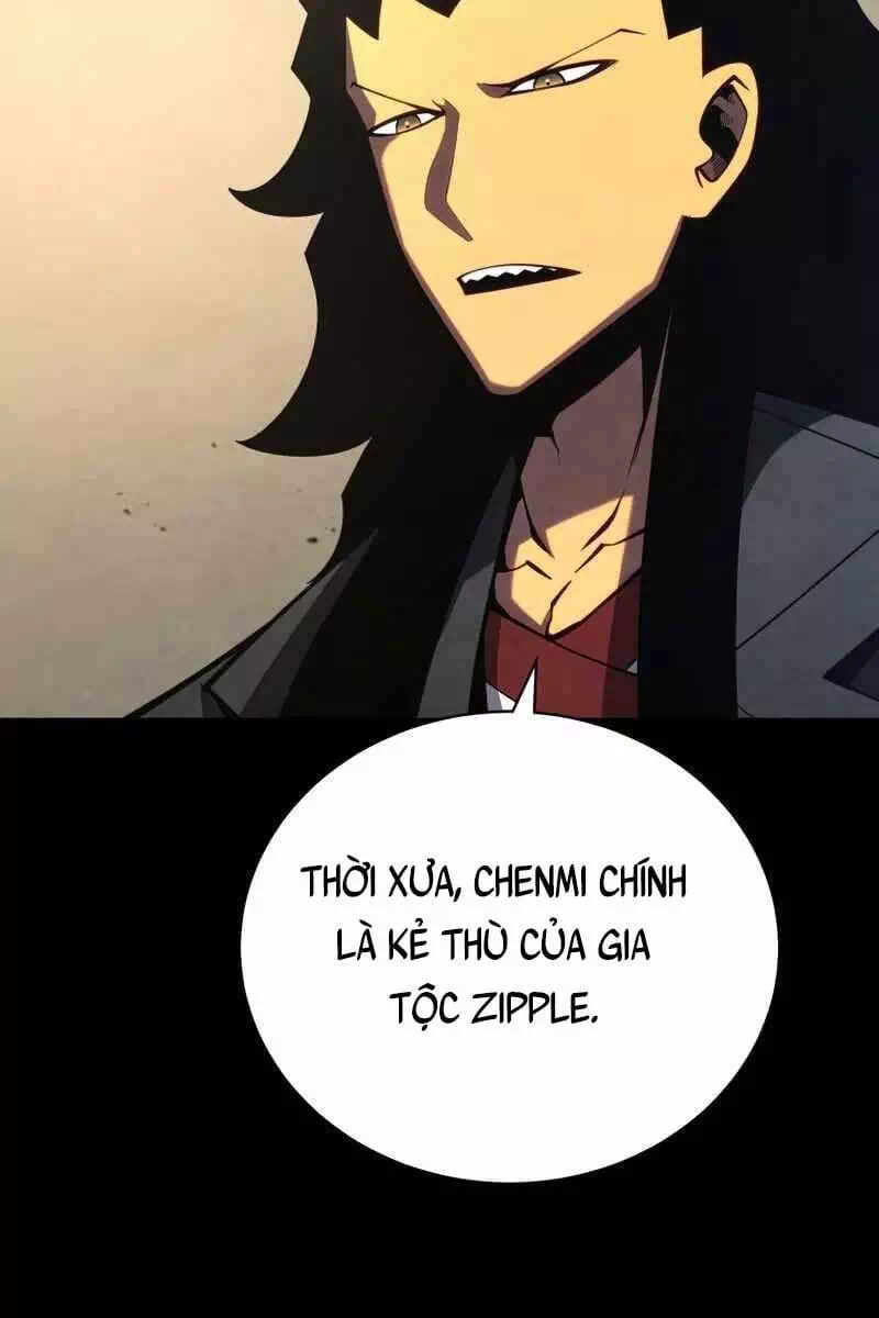 Truyện Tranh Con Trai Út Của Gia Đình Kiếm Thuật Danh Tiếng trang 6