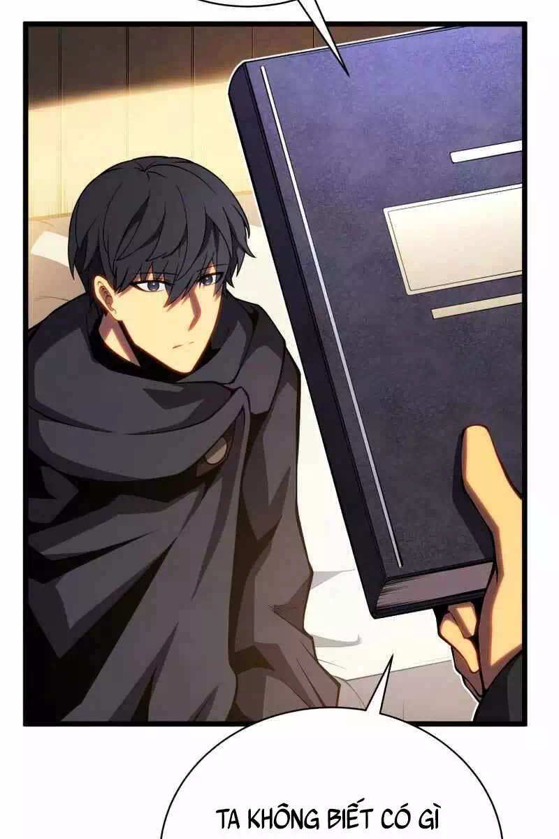 Truyện Tranh Con Trai Út Của Gia Đình Kiếm Thuật Danh Tiếng trang 6