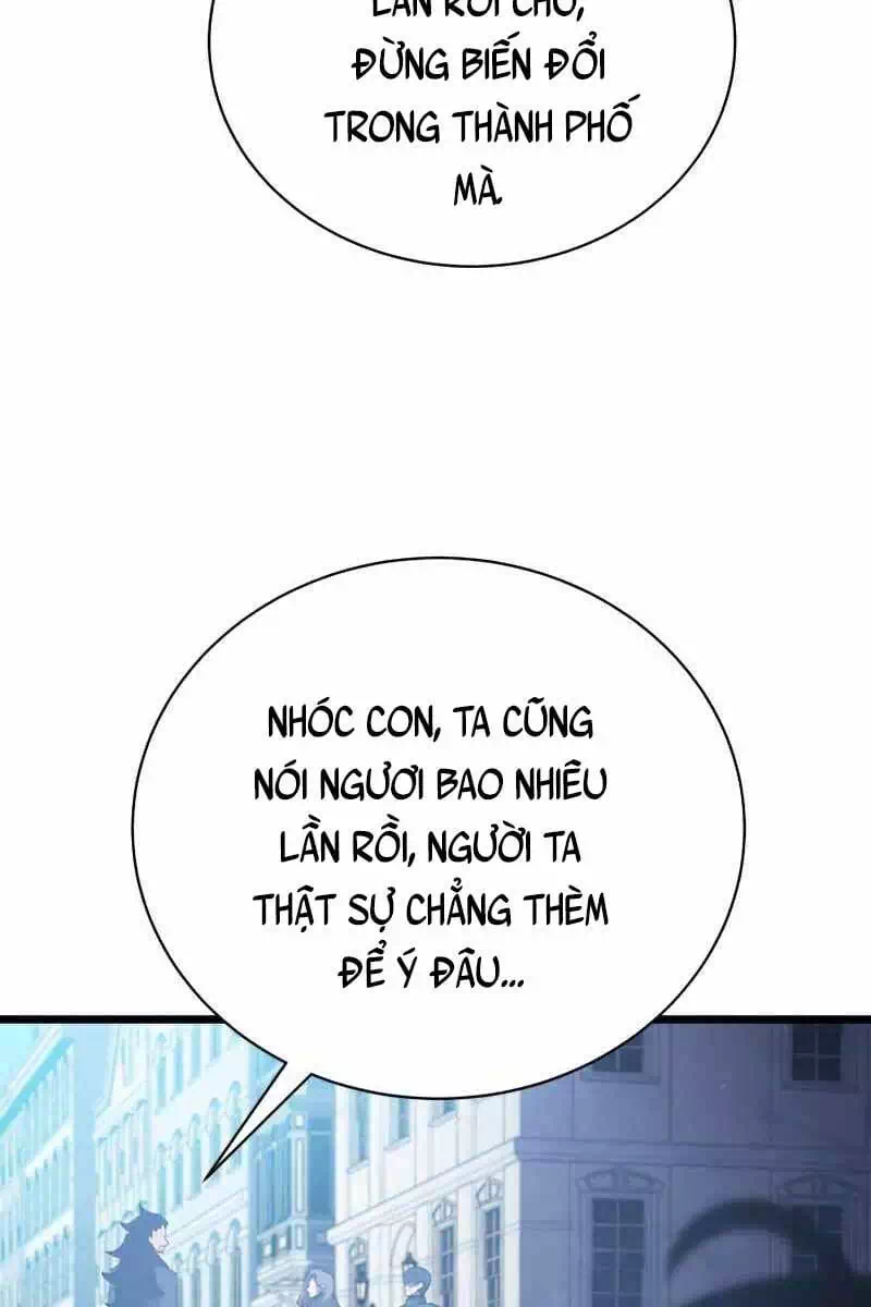 Truyện Tranh Con Trai Út Của Gia Đình Kiếm Thuật Danh Tiếng trang 6