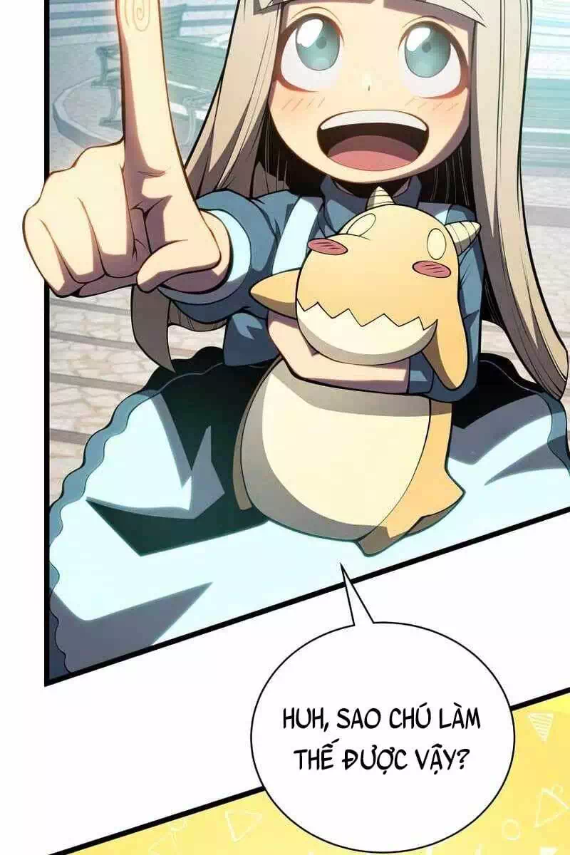 Truyện Tranh Con Trai Út Của Gia Đình Kiếm Thuật Danh Tiếng trang 6