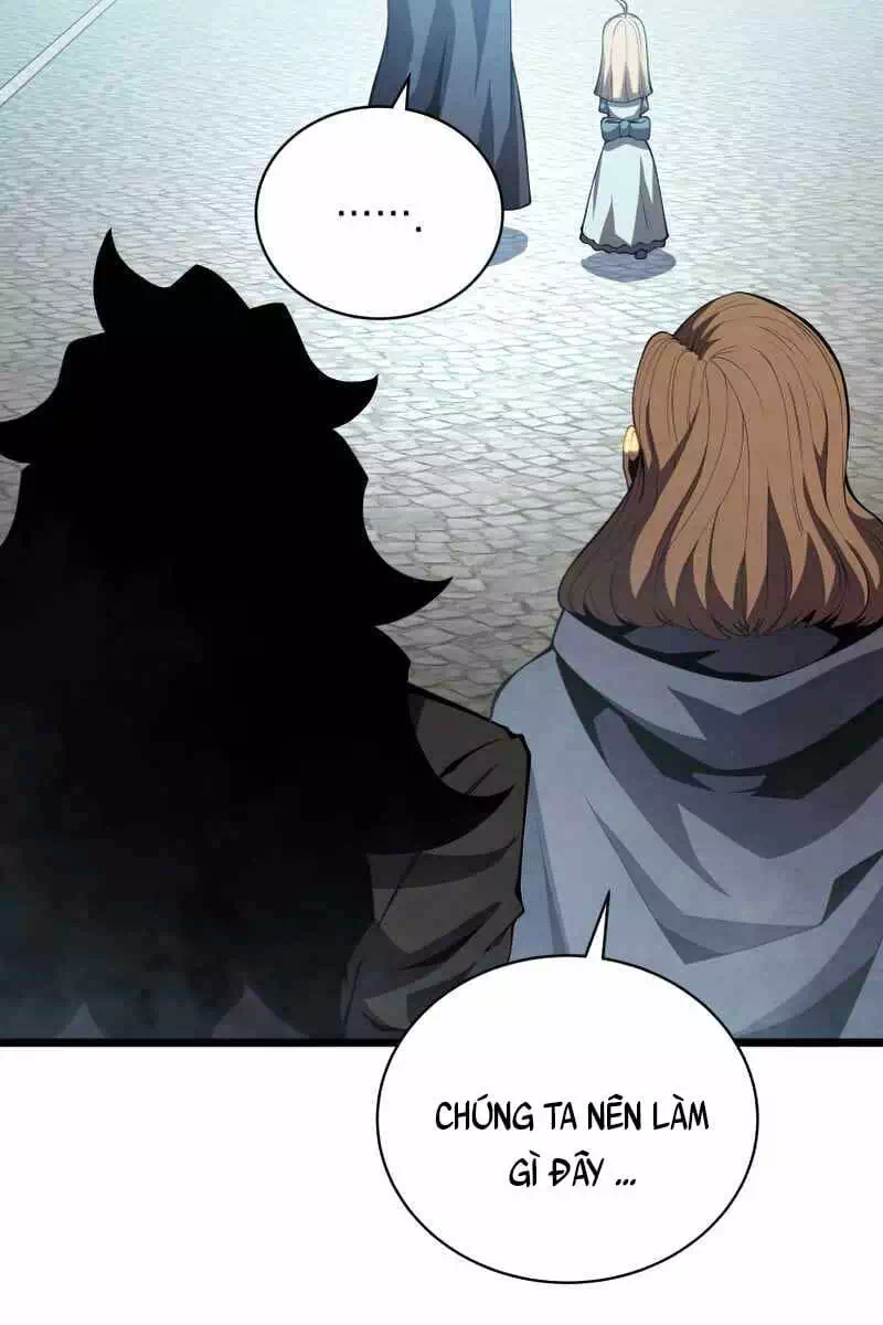 Truyện Tranh Con Trai Út Của Gia Đình Kiếm Thuật Danh Tiếng trang 6