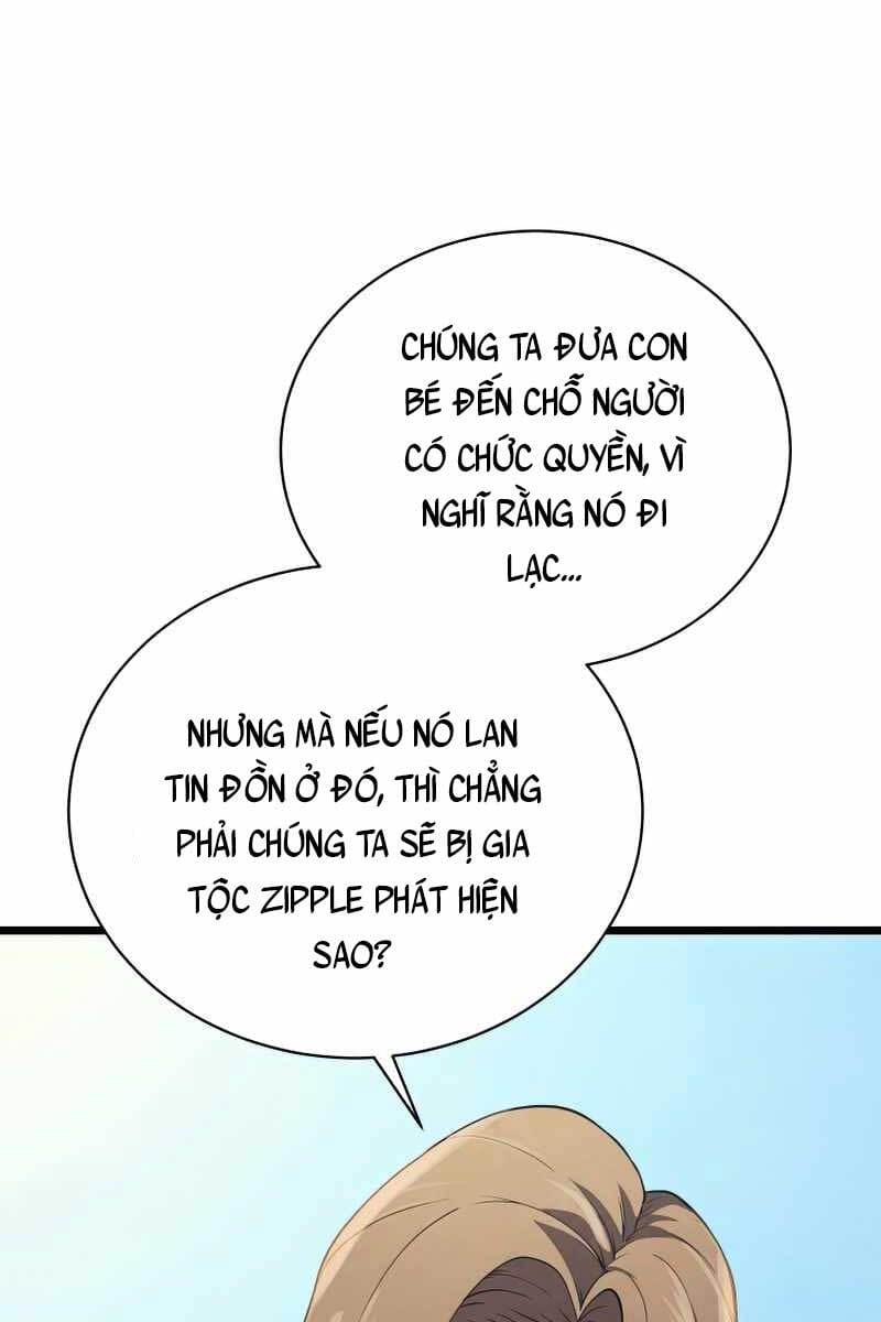 Truyện Tranh Con Trai Út Của Gia Đình Kiếm Thuật Danh Tiếng trang 6