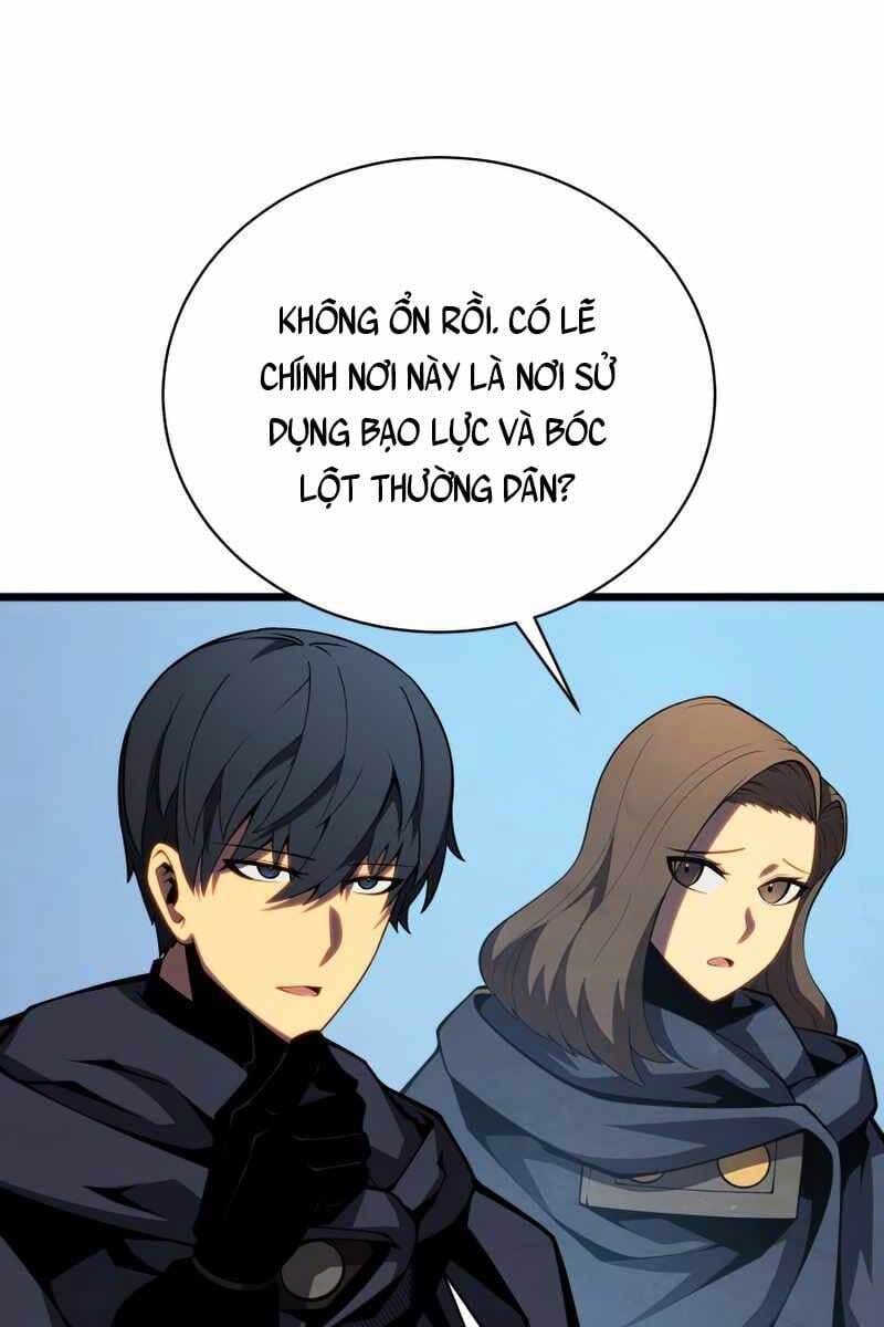 Truyện Tranh Con Trai Út Của Gia Đình Kiếm Thuật Danh Tiếng trang 6