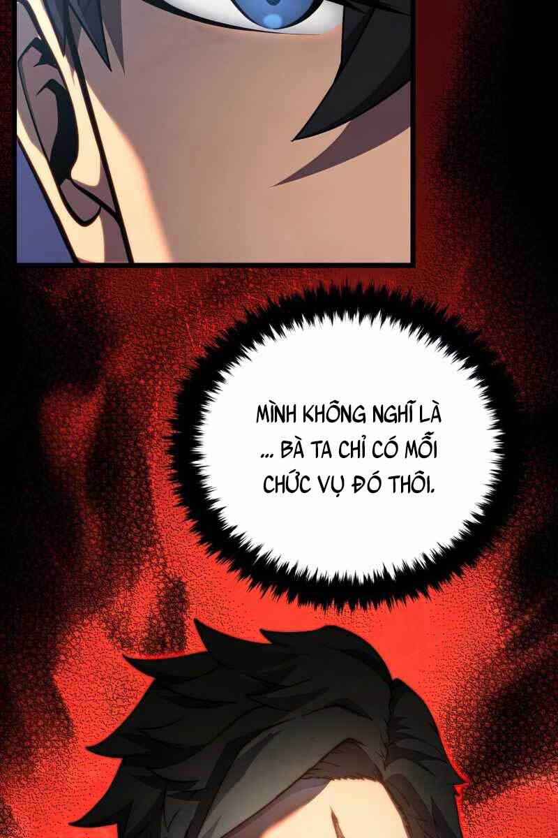 Truyện Tranh Con Trai Út Của Gia Đình Kiếm Thuật Danh Tiếng trang 6