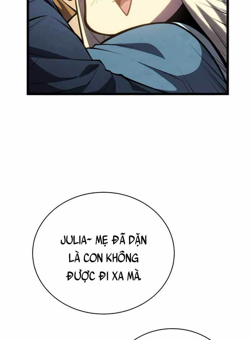 Truyện Tranh Con Trai Út Của Gia Đình Kiếm Thuật Danh Tiếng trang 6