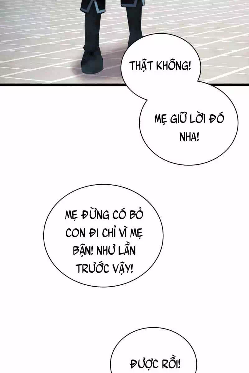 Truyện Tranh Con Trai Út Của Gia Đình Kiếm Thuật Danh Tiếng trang 6
