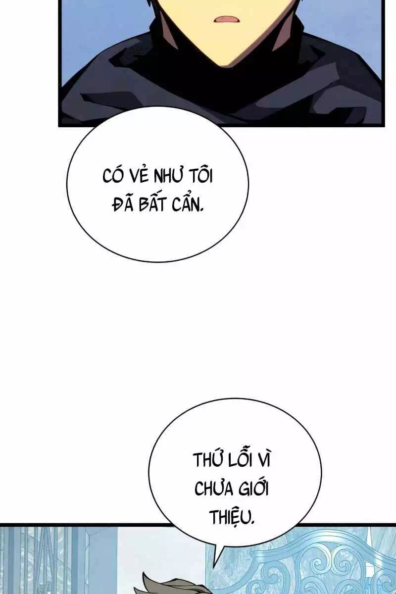 Truyện Tranh Con Trai Út Của Gia Đình Kiếm Thuật Danh Tiếng trang 6