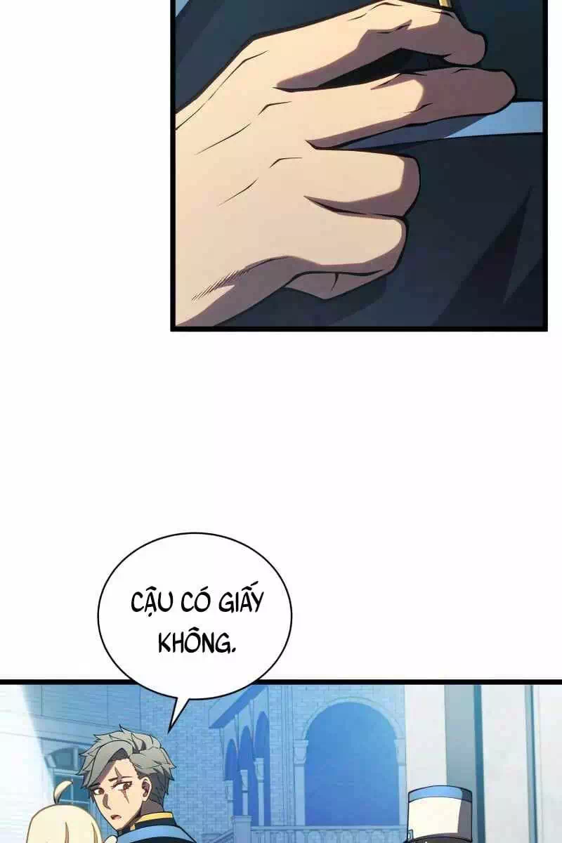 Truyện Tranh Con Trai Út Của Gia Đình Kiếm Thuật Danh Tiếng trang 6