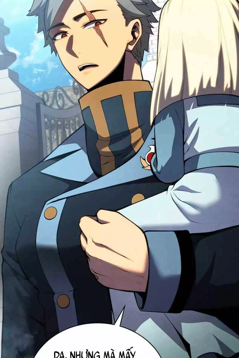 Truyện Tranh Con Trai Út Của Gia Đình Kiếm Thuật Danh Tiếng trang 6