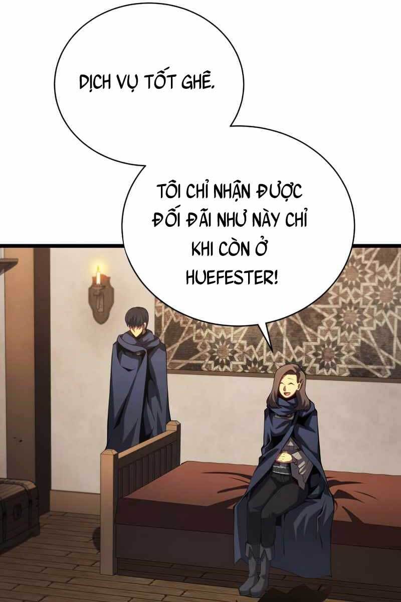 Truyện Tranh Con Trai Út Của Gia Đình Kiếm Thuật Danh Tiếng trang 6