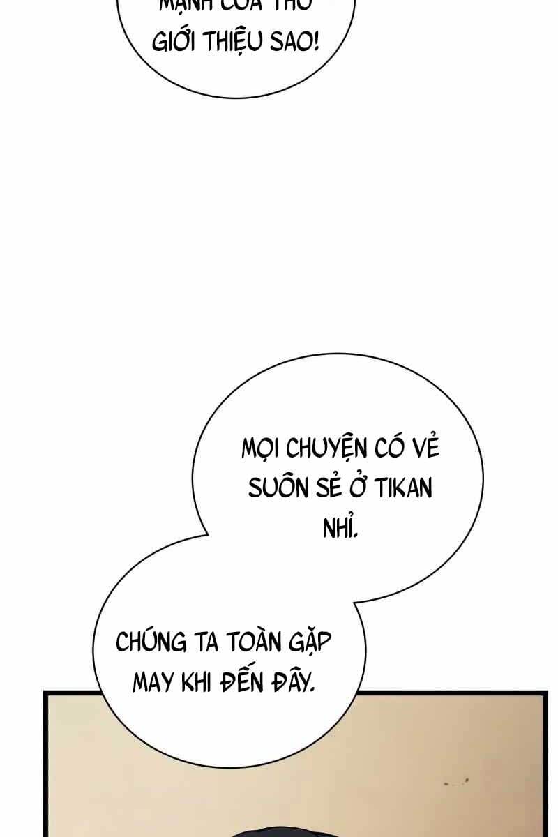 Truyện Tranh Con Trai Út Của Gia Đình Kiếm Thuật Danh Tiếng trang 6