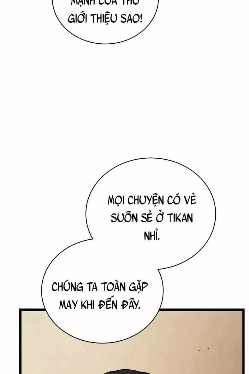 Truyện Tranh Con Trai Út Của Gia Đình Kiếm Thuật Danh Tiếng trang 6