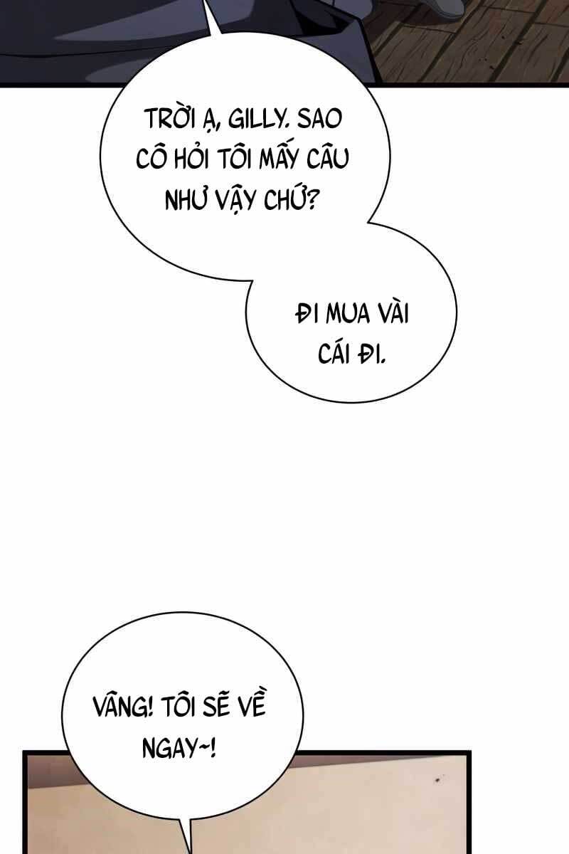 Truyện Tranh Con Trai Út Của Gia Đình Kiếm Thuật Danh Tiếng trang 6