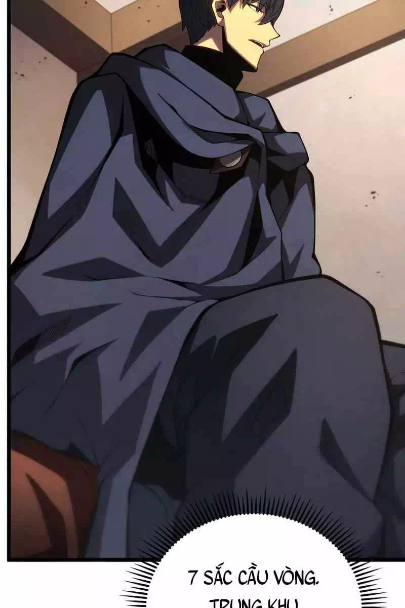 Truyện Tranh Con Trai Út Của Gia Đình Kiếm Thuật Danh Tiếng trang 6