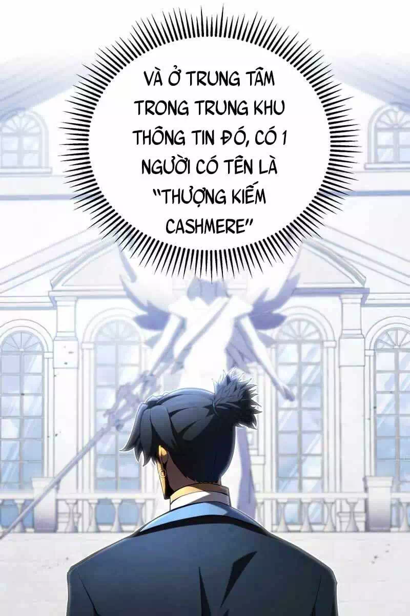 Truyện Tranh Con Trai Út Của Gia Đình Kiếm Thuật Danh Tiếng trang 6