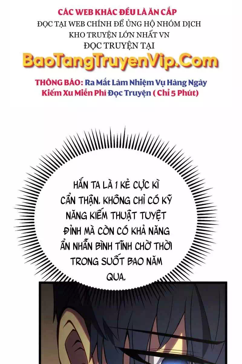 Truyện Tranh Con Trai Út Của Gia Đình Kiếm Thuật Danh Tiếng trang 6