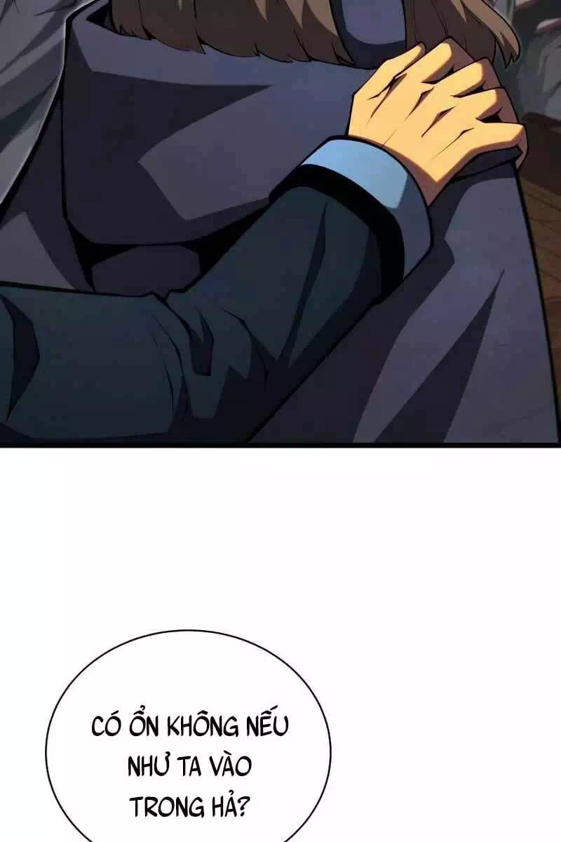 Truyện Tranh Con Trai Út Của Gia Đình Kiếm Thuật Danh Tiếng trang 6