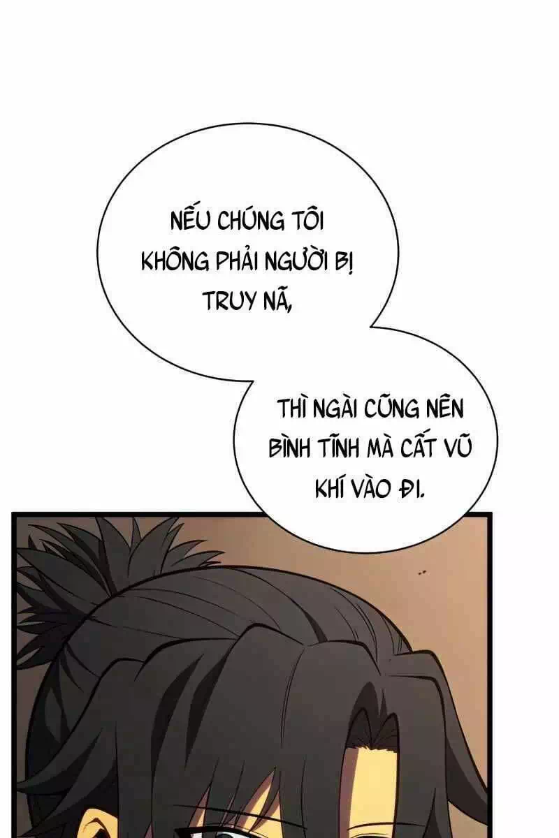 Truyện Tranh Con Trai Út Của Gia Đình Kiếm Thuật Danh Tiếng trang 6