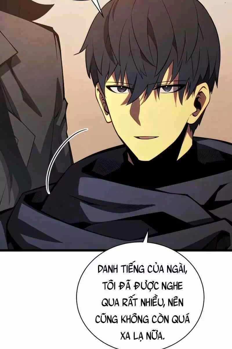 Truyện Tranh Con Trai Út Của Gia Đình Kiếm Thuật Danh Tiếng trang 6