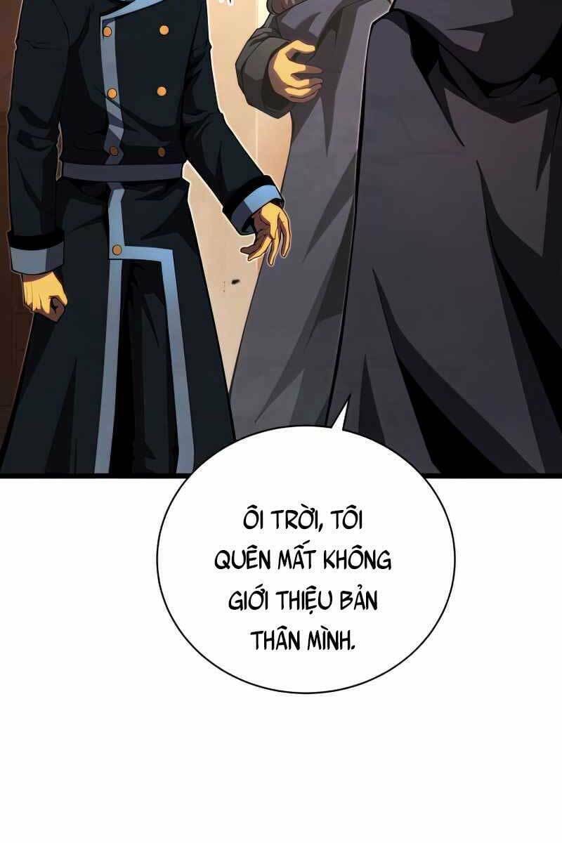 Truyện Tranh Con Trai Út Của Gia Đình Kiếm Thuật Danh Tiếng trang 6