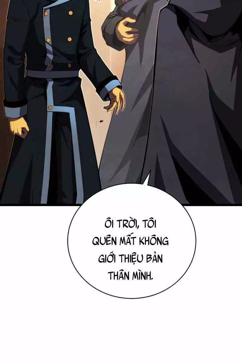 Truyện Tranh Con Trai Út Của Gia Đình Kiếm Thuật Danh Tiếng trang 6