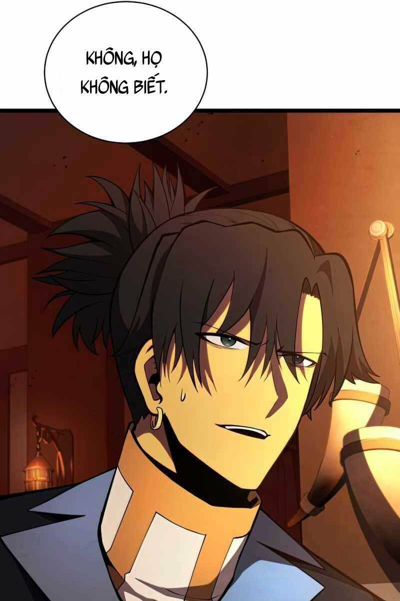 Truyện Tranh Con Trai Út Của Gia Đình Kiếm Thuật Danh Tiếng trang 6