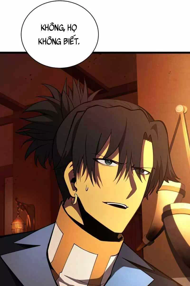 Truyện Tranh Con Trai Út Của Gia Đình Kiếm Thuật Danh Tiếng trang 6