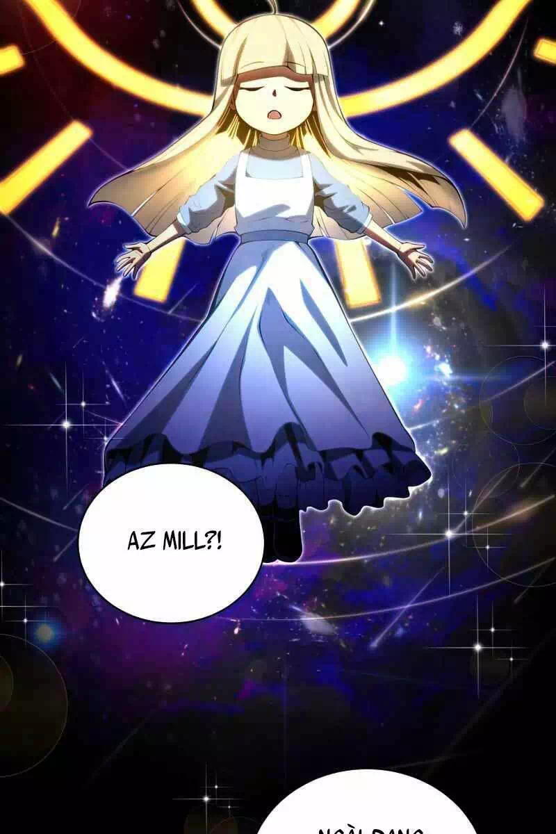 Truyện Tranh Con Trai Út Của Gia Đình Kiếm Thuật Danh Tiếng trang 6