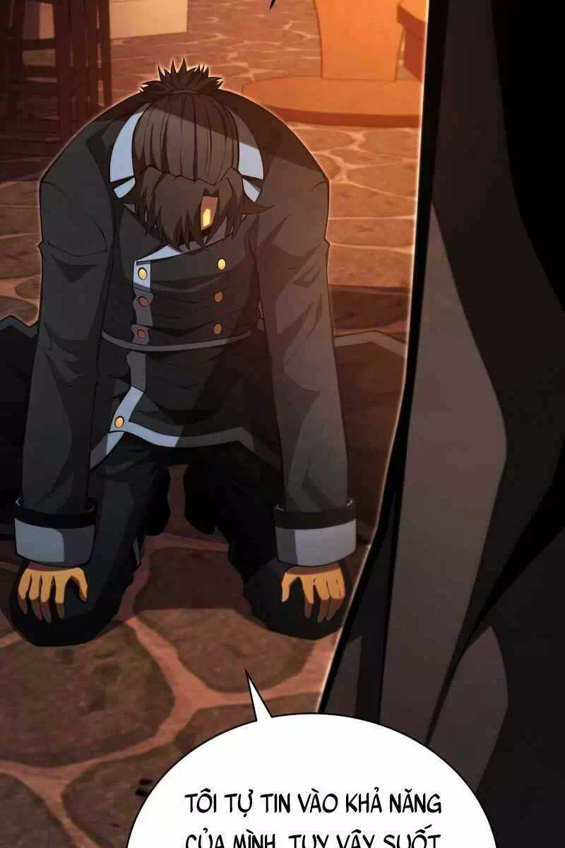 Truyện Tranh Con Trai Út Của Gia Đình Kiếm Thuật Danh Tiếng trang 6