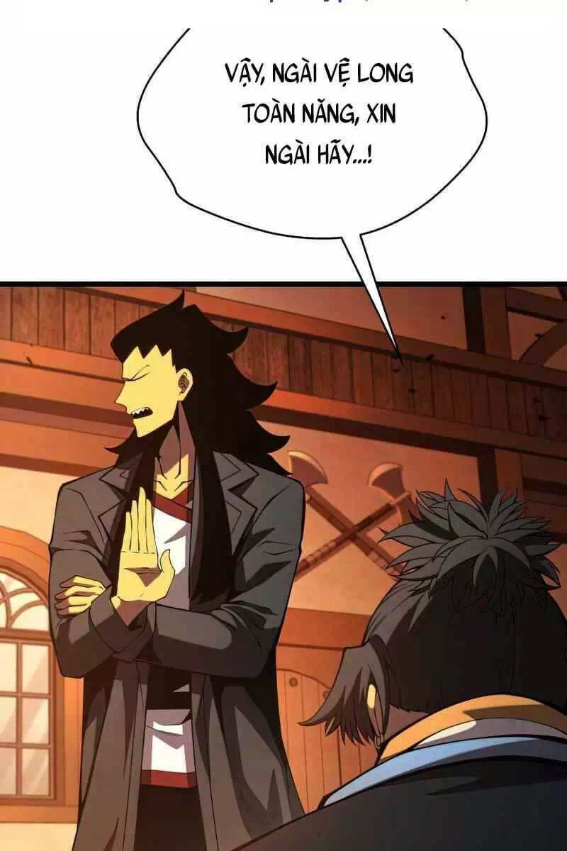 Truyện Tranh Con Trai Út Của Gia Đình Kiếm Thuật Danh Tiếng trang 6