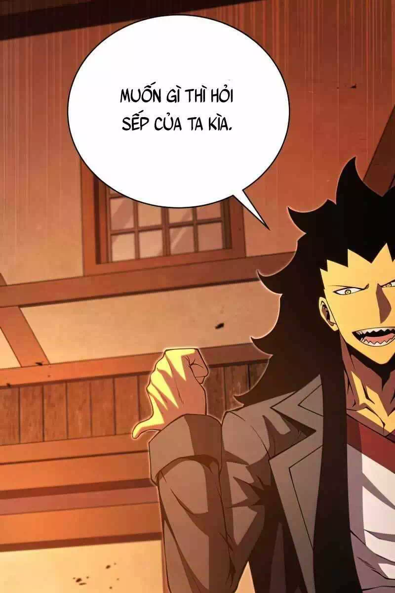 Truyện Tranh Con Trai Út Của Gia Đình Kiếm Thuật Danh Tiếng trang 6