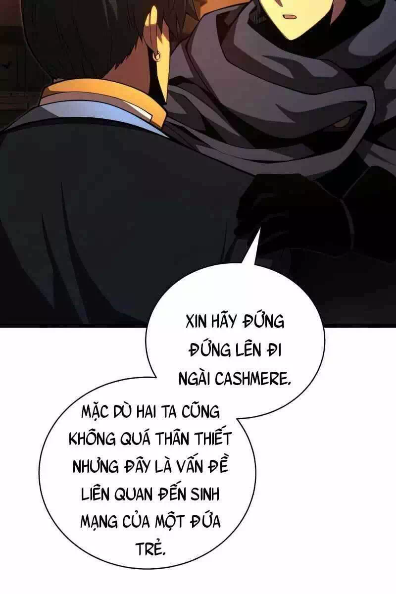 Truyện Tranh Con Trai Út Của Gia Đình Kiếm Thuật Danh Tiếng trang 6