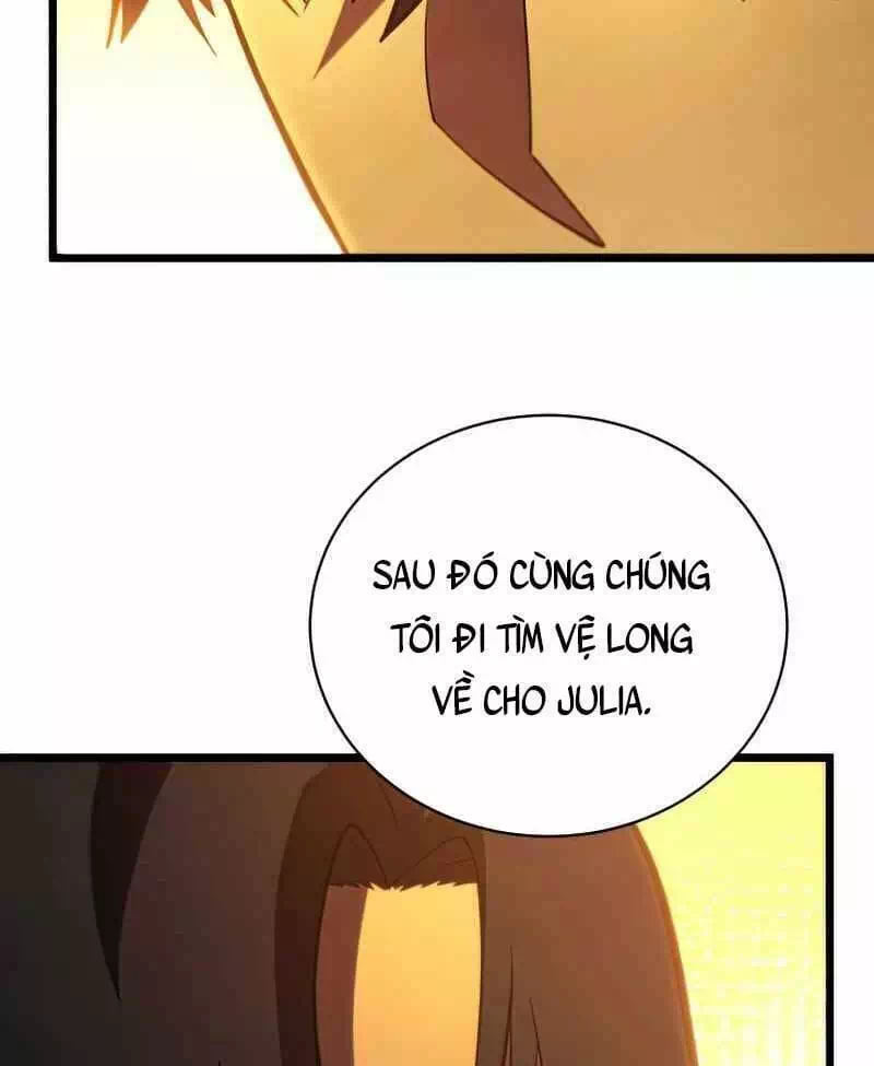 Truyện Tranh Con Trai Út Của Gia Đình Kiếm Thuật Danh Tiếng trang 6