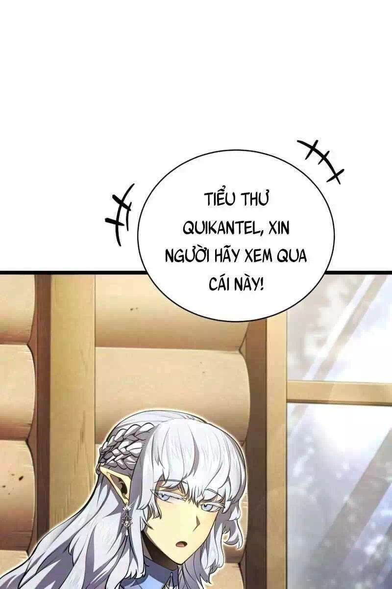 Truyện Tranh Con Trai Út Của Gia Đình Kiếm Thuật Danh Tiếng trang 6