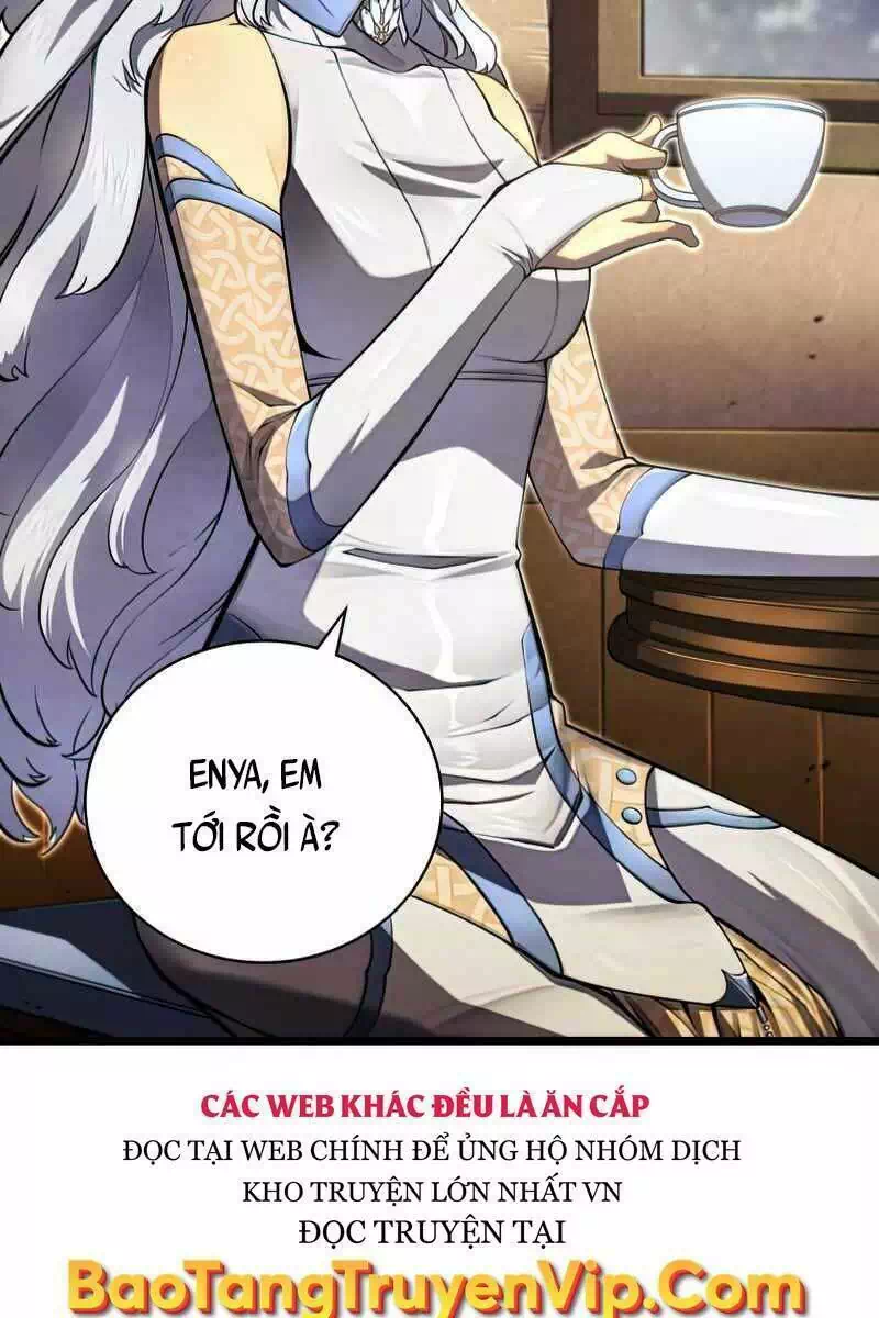 Truyện Tranh Con Trai Út Của Gia Đình Kiếm Thuật Danh Tiếng trang 6