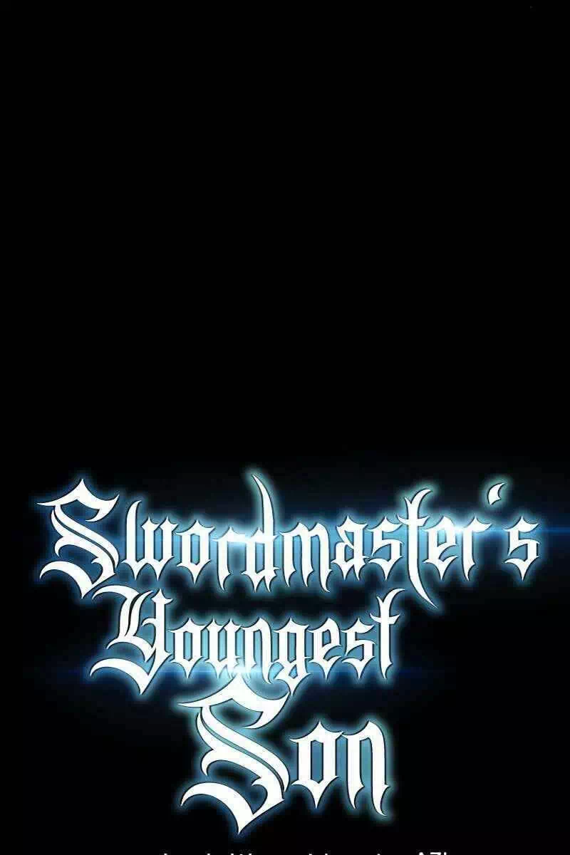 Truyện Tranh Con Trai Út Của Gia Đình Kiếm Thuật Danh Tiếng trang 6